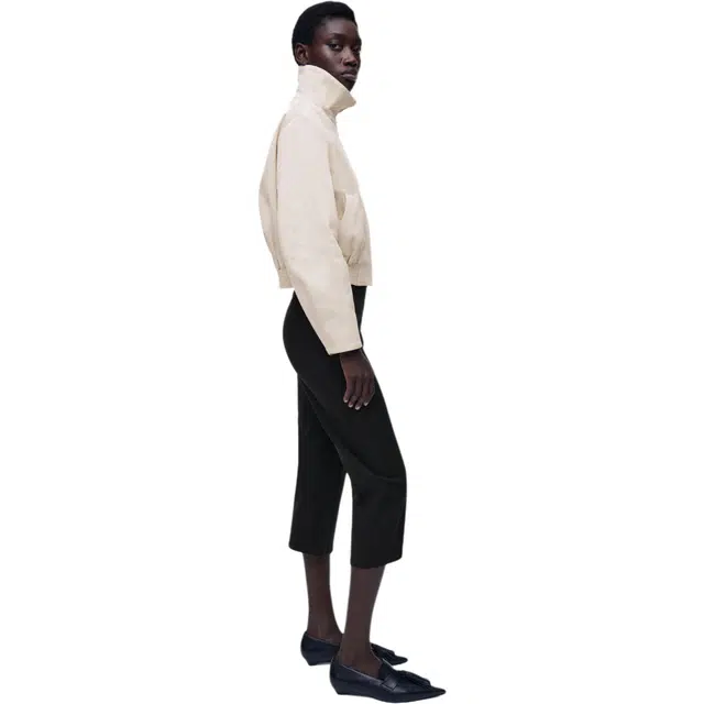 COS