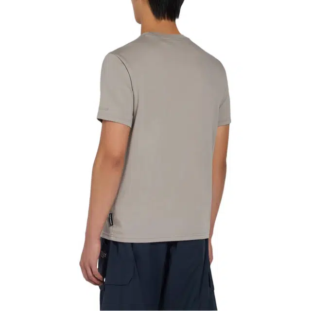 Moose Knuckles T