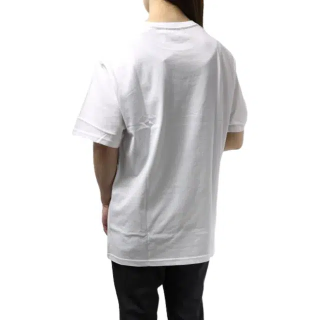Polo Ralph LaurenT