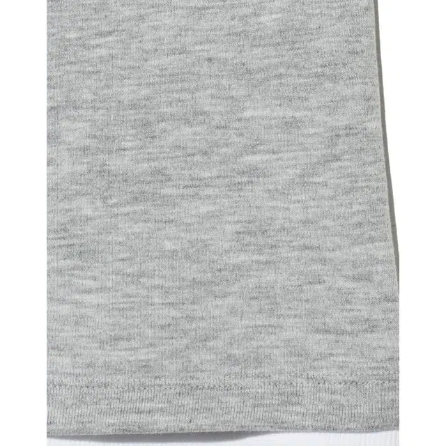 MARITHE FRANCOIS GIRBAUD SS25 T