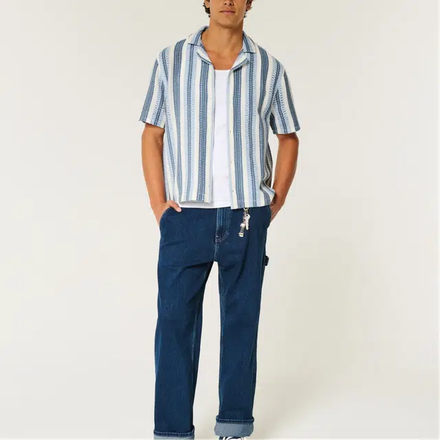 Hollister