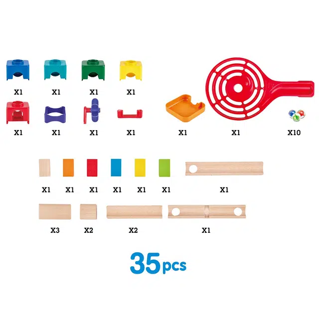 HAPE