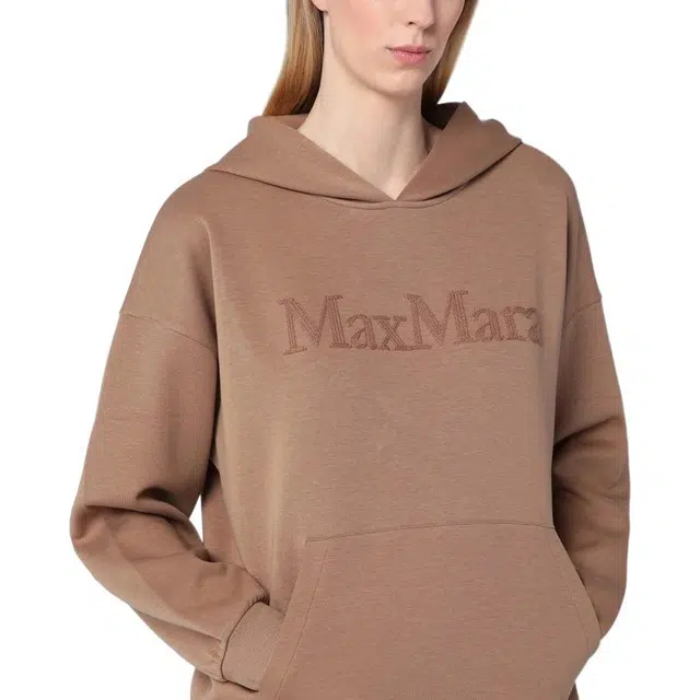 S MAX MARA