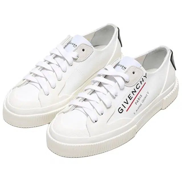 Givenchy