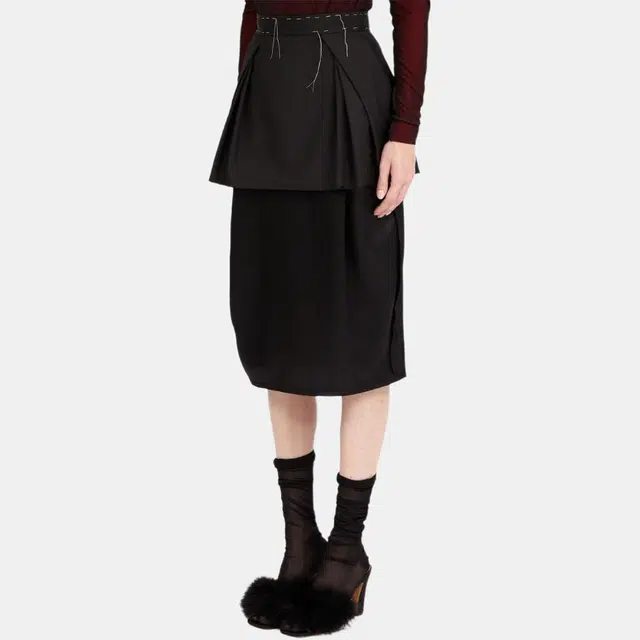 Maison Margiela SS24