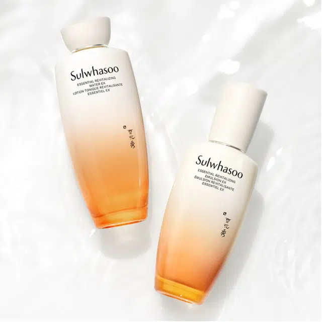 2 150ml+125ml