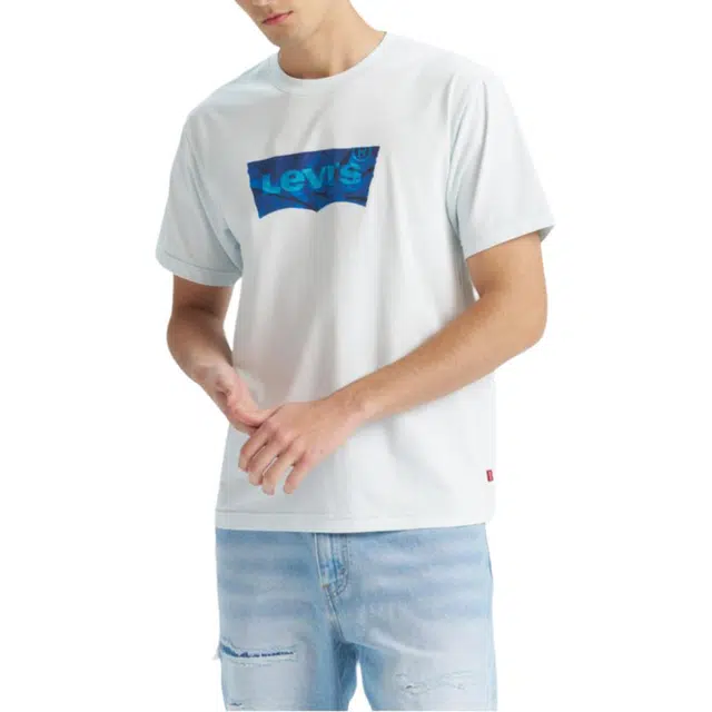 levis logoT