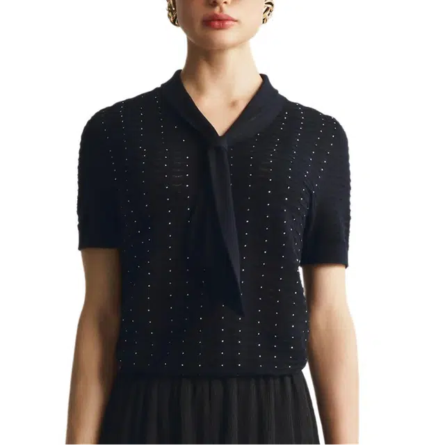KARL LAGERFELD SS25T