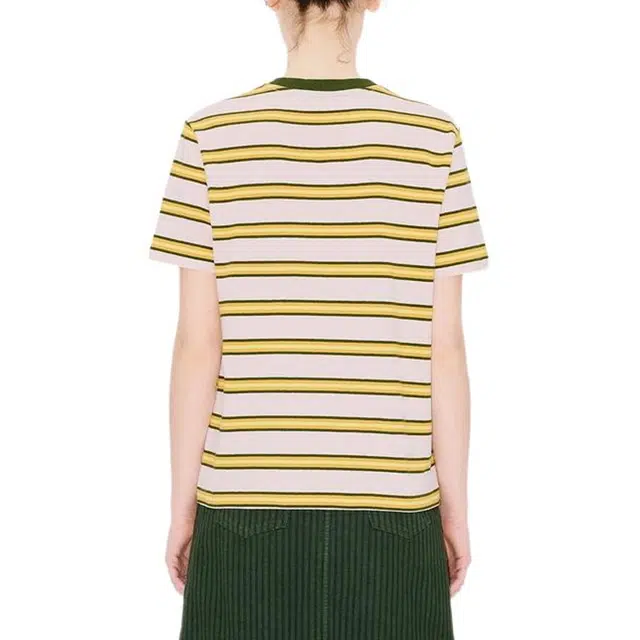 KENZO FW25 T