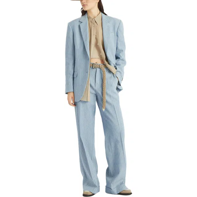 Brunello Cucinelli SS25
