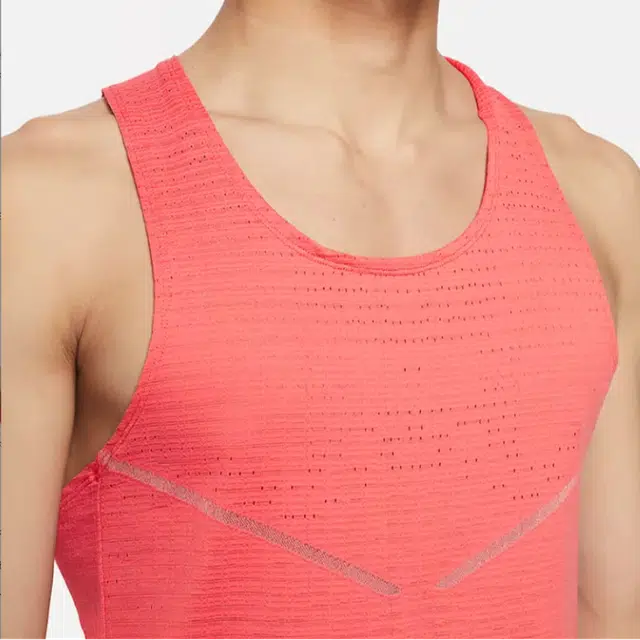 Nike Dri-FIT ADV logo