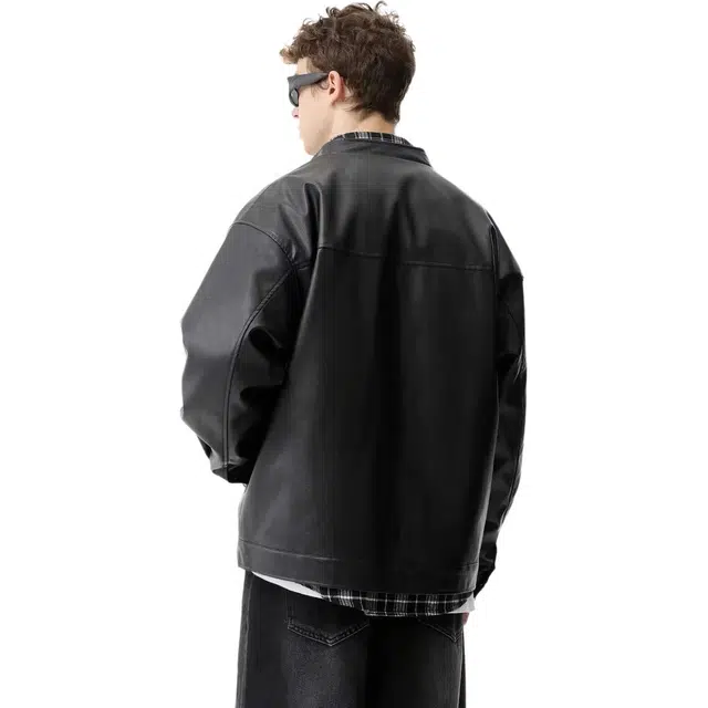 PAINT STAIN PU