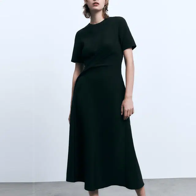 ZARA ZW A