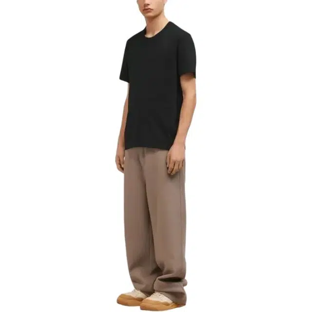 AMIPARIS T