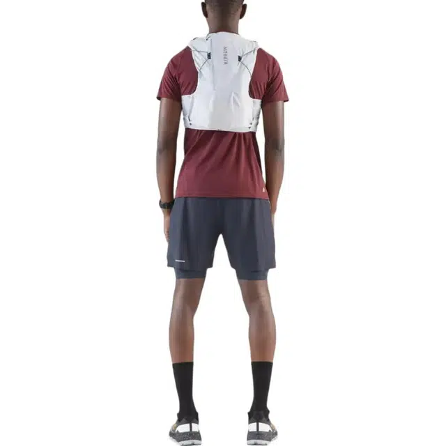 DECATHLON10L KIPRUN