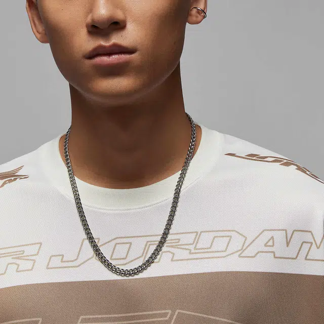 Jordan MVP T