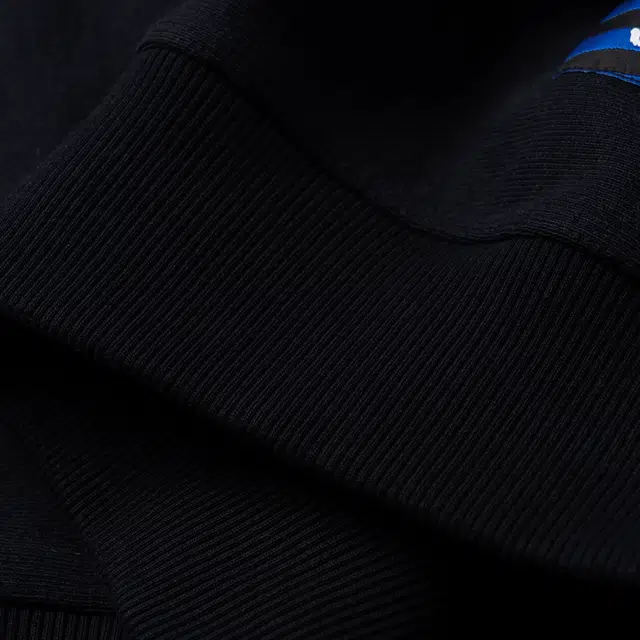 Burberry Logo