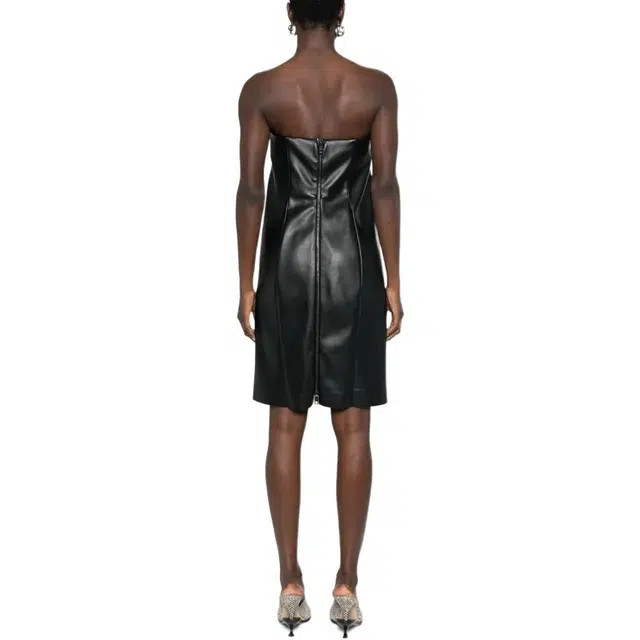 SportMax SS25 Locarmo