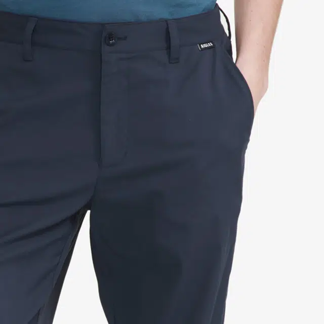 AIGLE DFT