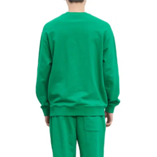 Lee