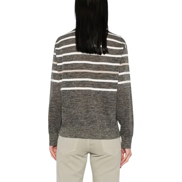 Brunello Cucinelli SS25