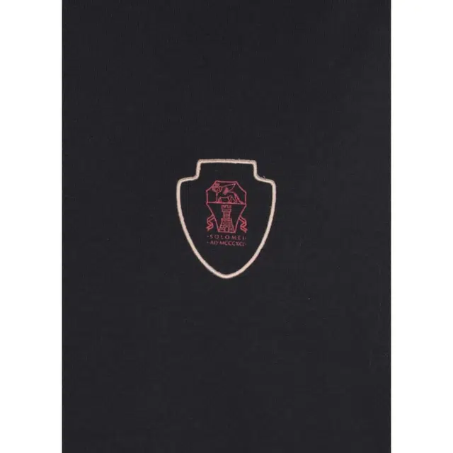 Brunello Cucinelli PoloPolo