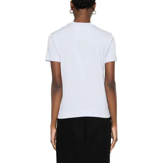 GIVENCHY FW24 Logo T
