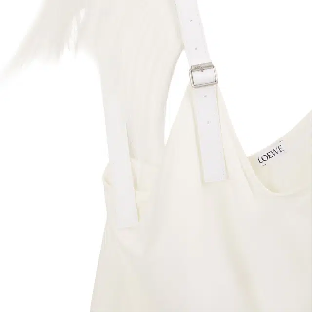 LOEWE FW22
