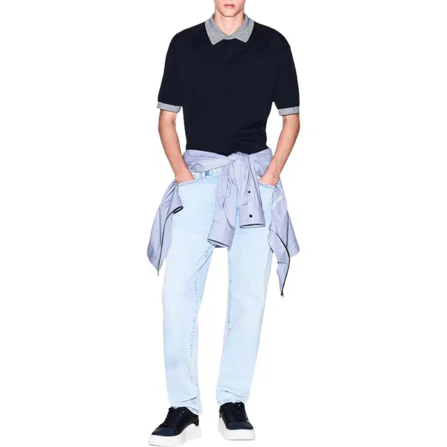 ARMANI EXCHANGEAE Polo