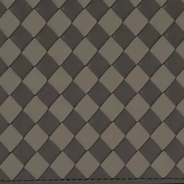 Bottega Veneta Intrecciato Piccolo