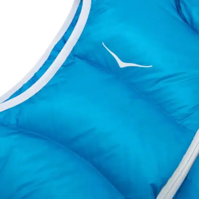 HOKA ONE ONE DOWN VEST CHN