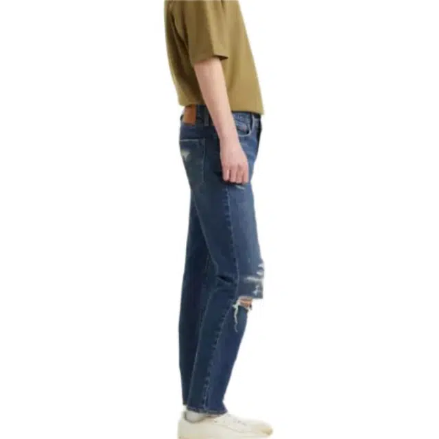levis 511