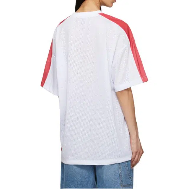 ksubi V T