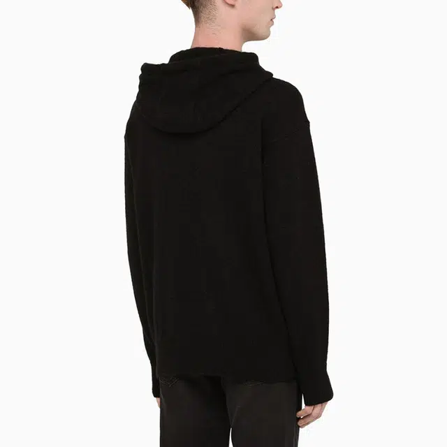 Moncler Logo