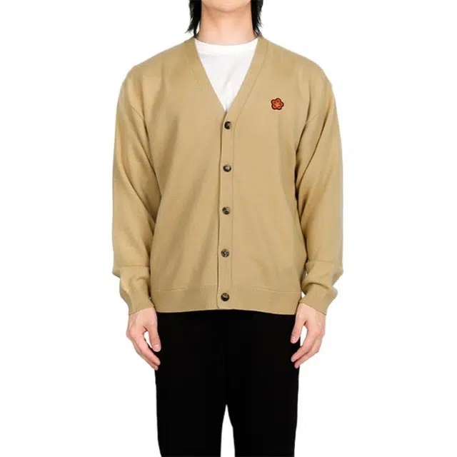 KENZO x Nigo Boke V