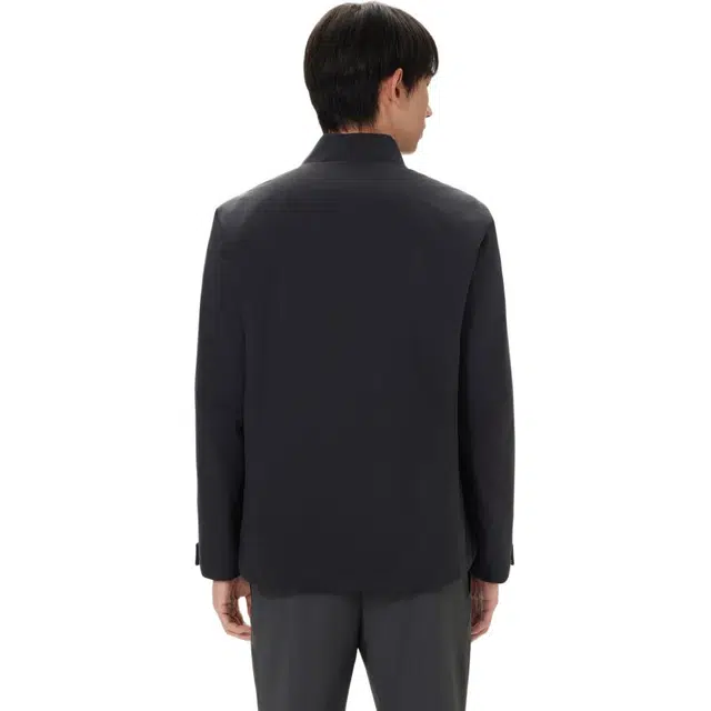 KOLON SPORT PPERTEX