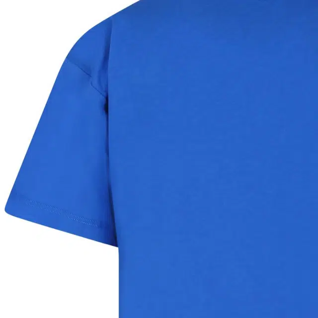 MOSCHINO T