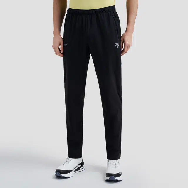 DESCENTE RUNNING BK-Tap Shoe