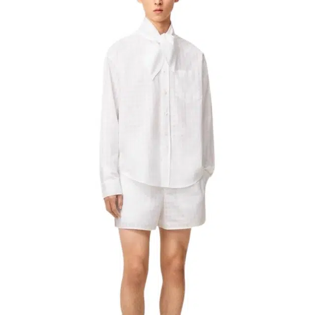 AMIPARIS SS25 Blossom