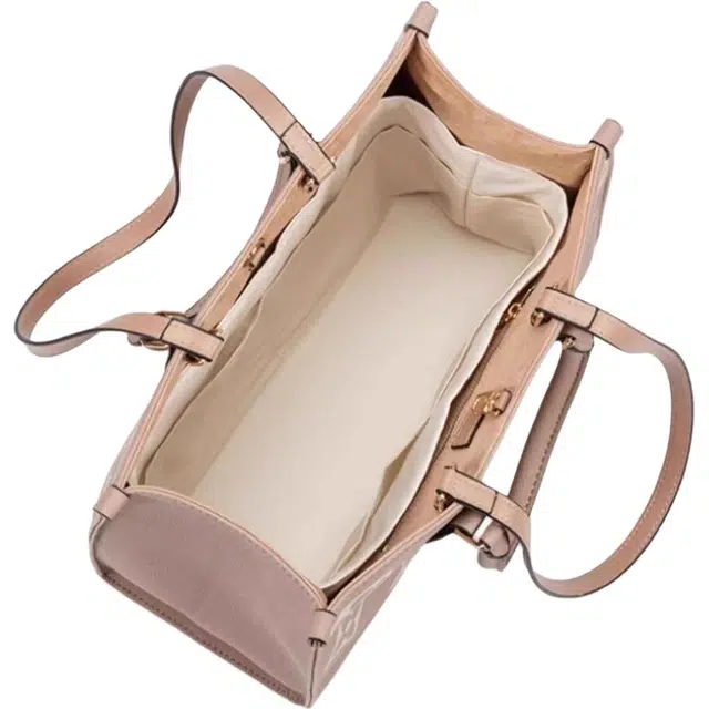 LV onthego