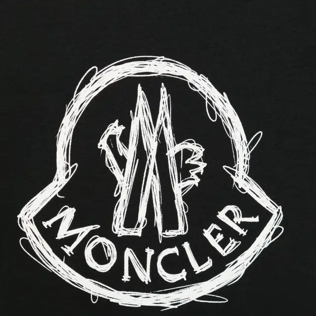 MonclerT