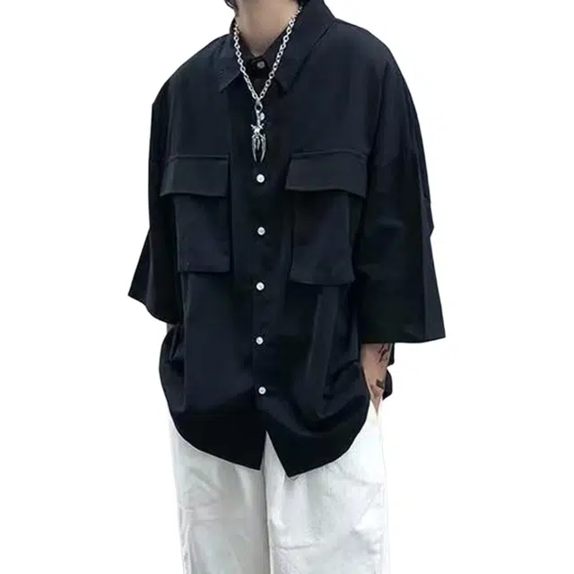 TAOKK cleanfit