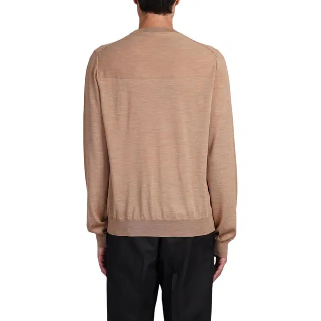 JIL SANDER