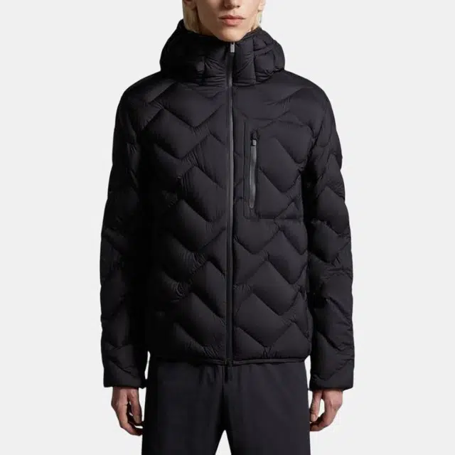 Moncler SS24