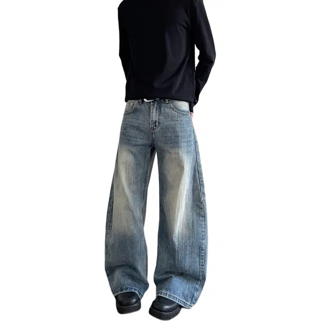 DAFK cleanfit