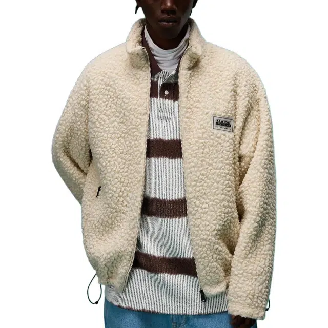 Martine rose x x Napapijri Napapijri FW25 logo