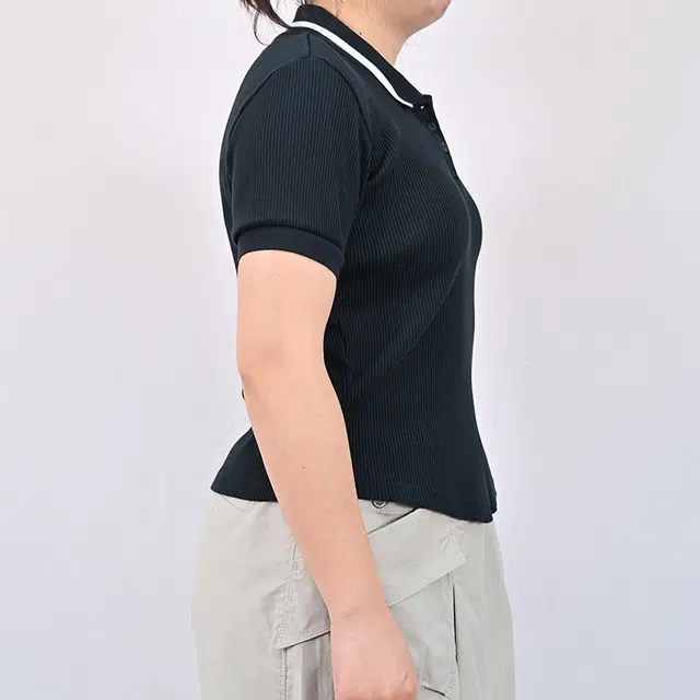 Converse SS25T