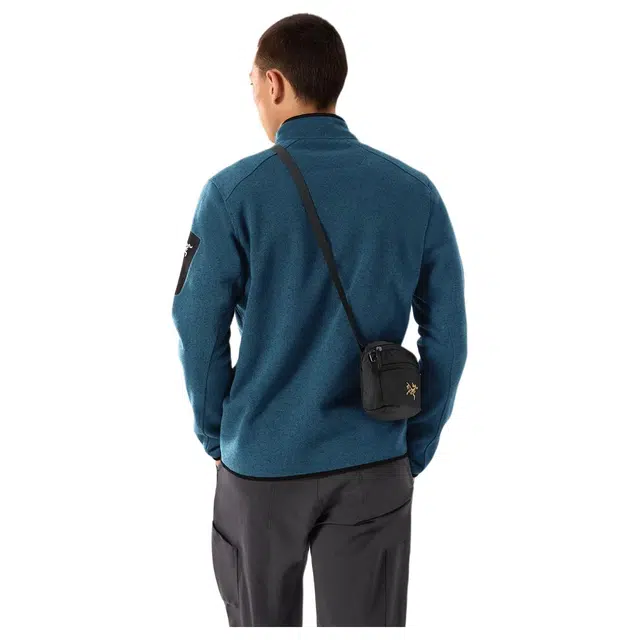 Arcteryx 25 mantis1 1.5L