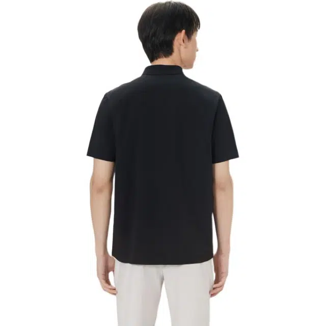 KOLON SPORT SPORT