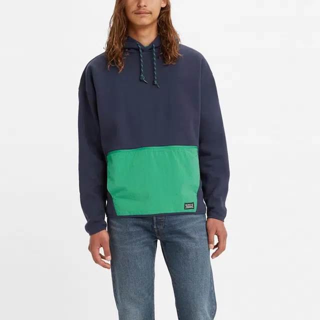 Levis